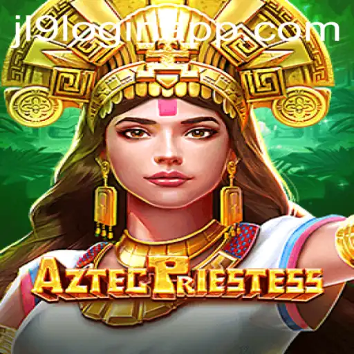 Unveiling the Mysteries of AztecPriestess: A Game of Adventure and Strategy