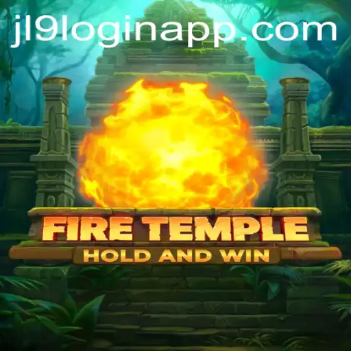 Exploring FireTemple: A Journey into the Gaming Realm