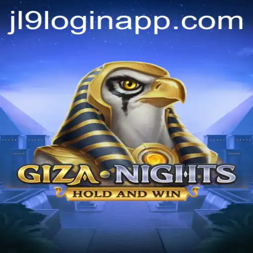 Exploring the Mystical World of GizaNights and the JL9 Login App