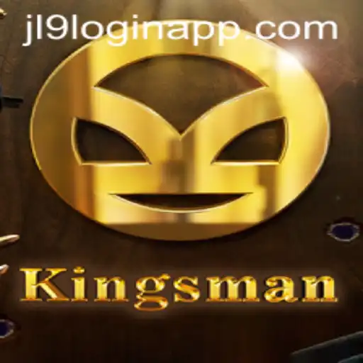 Exploring the World of Kingsman: A Unique Mobile Gaming Experience