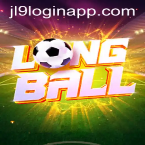 Exploring the Exciting World of LongBall and the JL9 Login App