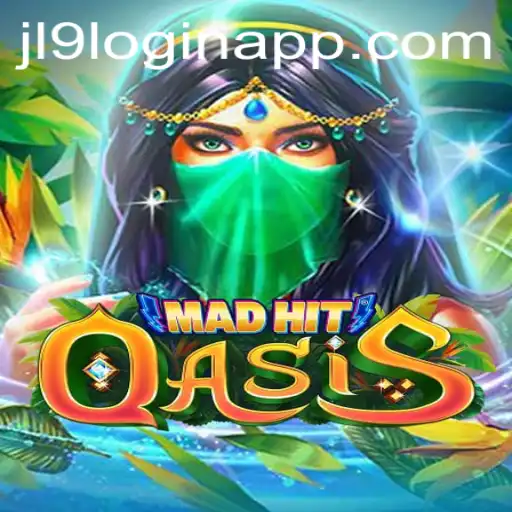 MadHitOasis: A Journey Through Virtual Realities