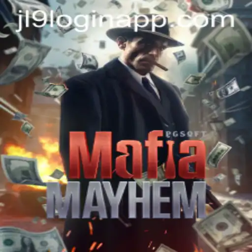 MafiaMayhem and JL9 Login App: A Dynamic Game Experience