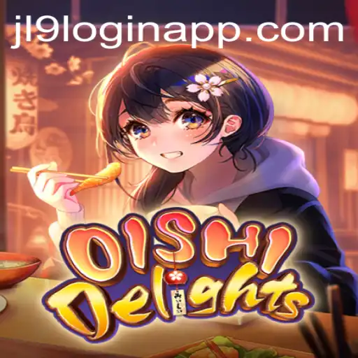Discover OishiDelights: A Fusion of Flavor and Fun