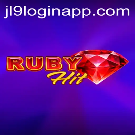 Exploring the Exciting World of RubyHit and the JL9 Login App