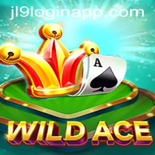 WildAce: Exploring the Thrill of the Game with JL9 Login App