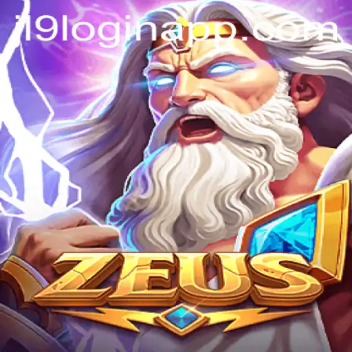 Enter the World of Zeus: Dive into the Mythical Adventure with JL9 Login App