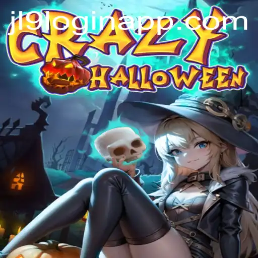 Unraveling 'CrazyHalloween': A Spooktacular Gaming Experience