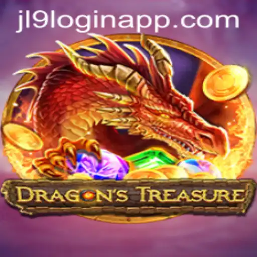 Exploring DragonsTreasure and Navigating JL9 Login App