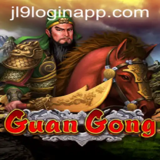 Exploring GuanGong: A Fascinating Journey into Ancient Warfare