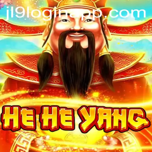 HeHeYang: A Revolutionary Game Experience with JL9 Login App