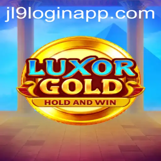 The Intriguing World of LuxorGold: A New Era in Gaming with JL9 Login App