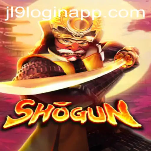 Exploring Shogun: The Samurai Strategy Game