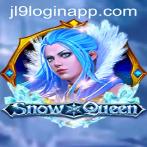 Exploring the Enchanting World of SnowQueen and the Intrigue of JL9 Login App