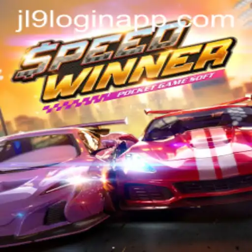 Unveiling SpeedWinner: Exciting Gameplay and How to Ace It with JL9 Login App