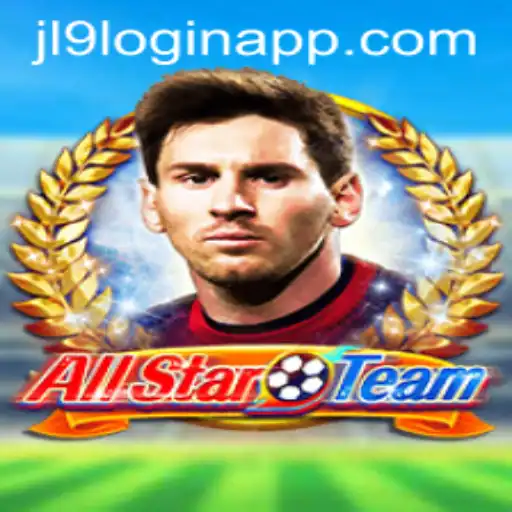Exploring AllStarTeam: The New Gaming Sensation with JL9 Login App