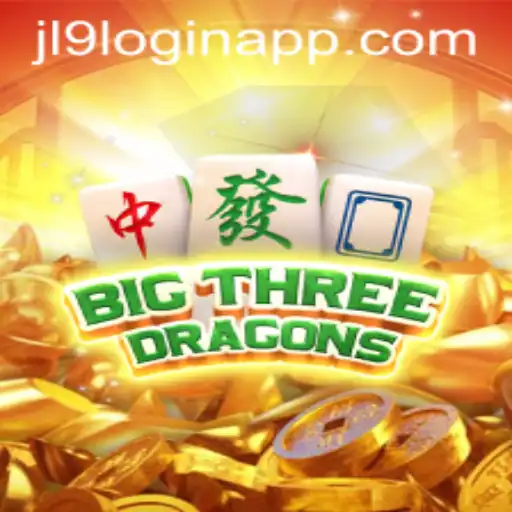Exploring the Intricacies of BigThreeDragons with JL9 Login App