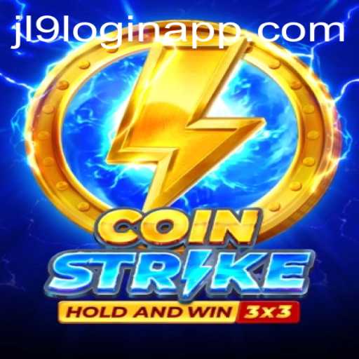 Article Images