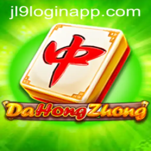 DaHongZhong: Understanding the Game and Its Connection to JL9 Login App