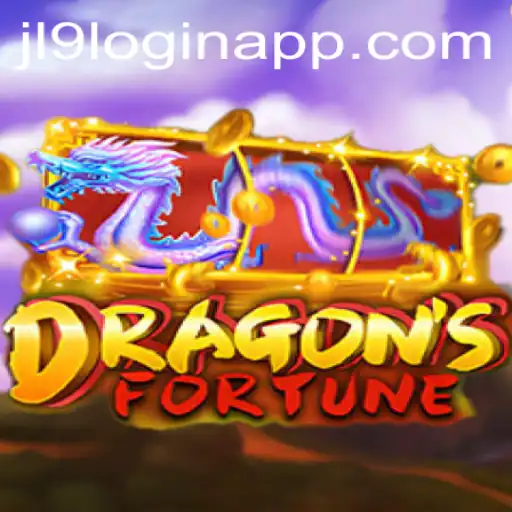 Embark on a Legendary Journey with DragonFortune and Discover the JL9 Login App