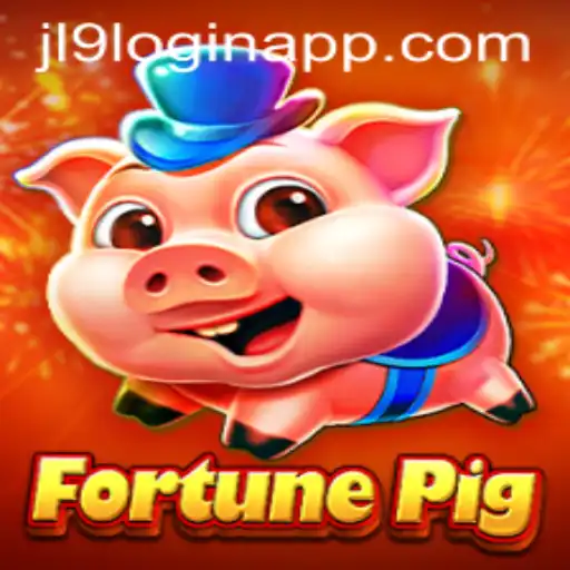 Exploring the Enchanting World of FortunePig: An In-Depth Guide