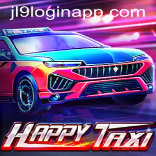 HappyTaxi: The Ultimate Adventure in Gaming and Technology