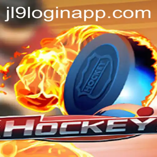 Exploring the Dynamics of Hockey and the JL9 Login App