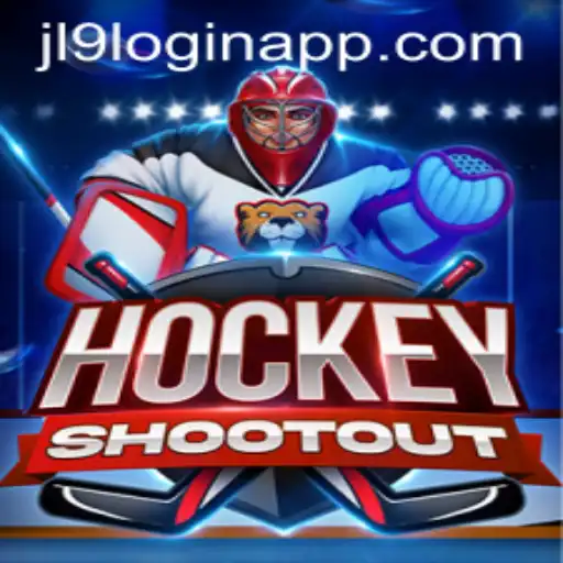 HockeyShootout: A Thrilling Blend of Skill and Digital Innovation