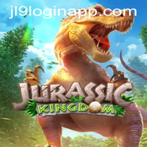 Exploring the Thrilling World of JurassicKingdom and JL9 Login App