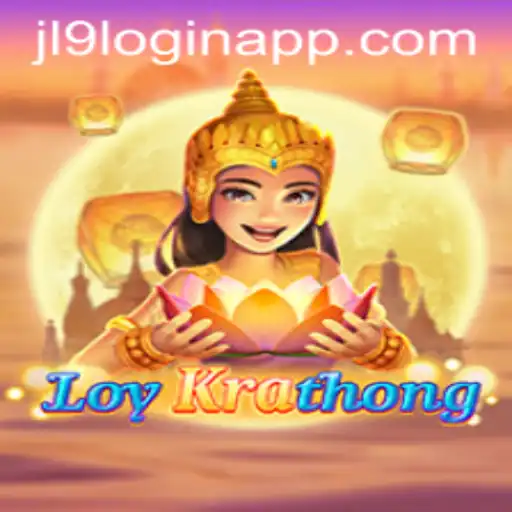 Exploring LoyKrathong: A Celebration Through the Game and Technology