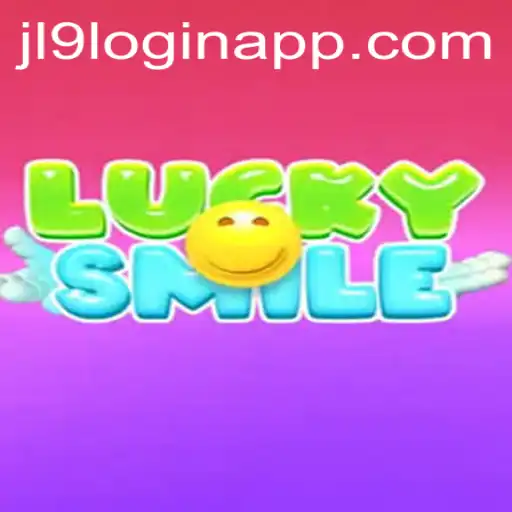 Discover the Exciting World of LuckySmile: A New Era in Mobile Gaming