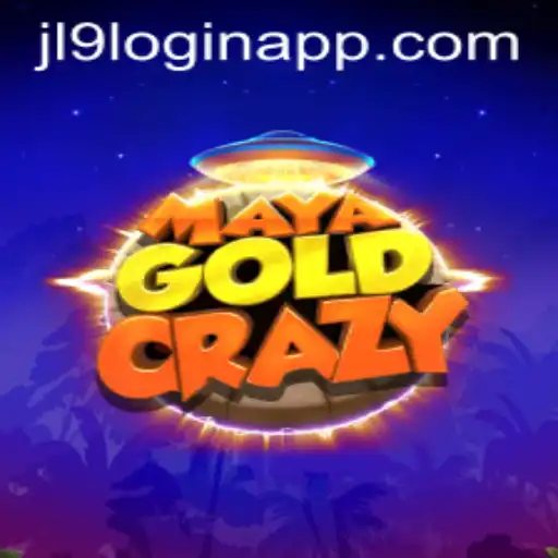 The Alluring World of MayaGoldCrazy and the JL9 Login App