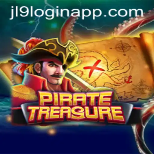 Exploring the Thrilling World of PirateTreasure and Its Integration with JL9 Login App