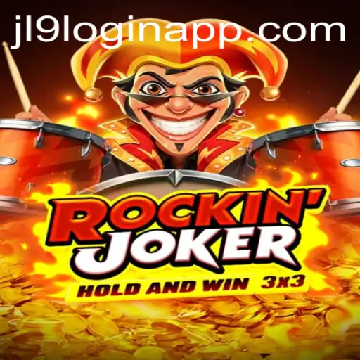 Exploring the Thrill of Rockinjoker: An In-Depth Guide