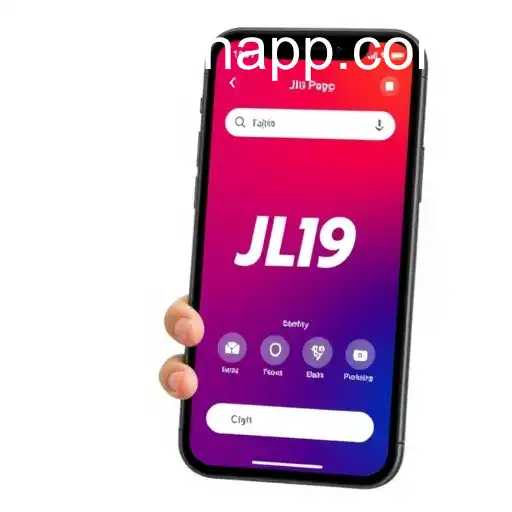 Unveiling the Modern Landscape of Sports Betting with JL9 Login App