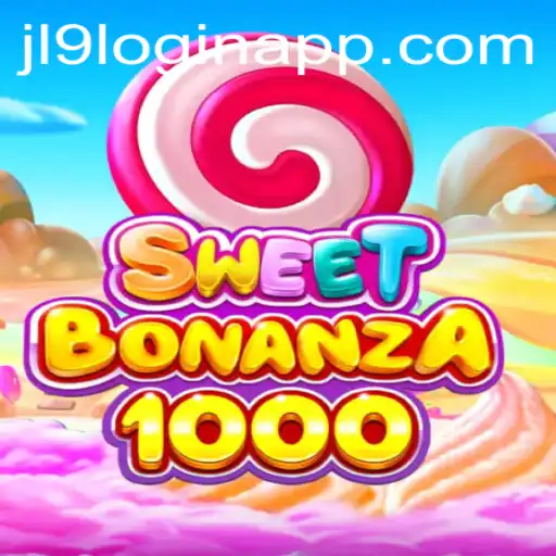 Exploring SweetBonanza1000: A New Twist in Slot Gaming