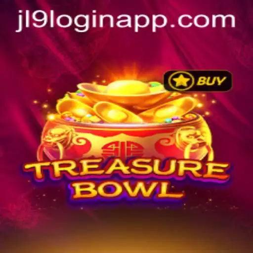 TreasureBowl: Dive into the Thrilling World of Adventure and Fortune