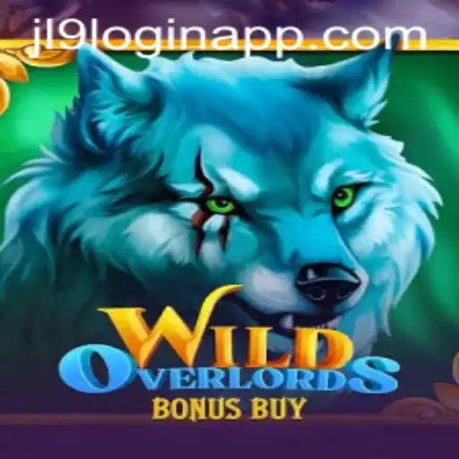 Exploring the Thrilling World of WildOverlordsBonusBuy and the Convenience of JL9 Login App