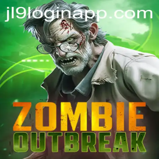 ZombieOutbreak: Surviving the Apocalypse with JL9 Login App